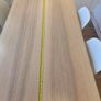 Ikea dining table and chairs Image 6