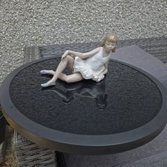 porcelain