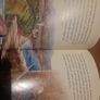 Favourite Irish Legends Book Image 3