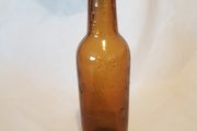 kiloh and co ltd ,,bottle cork prefect condition collectors item,buyer collects or pays postage thank you ,sold as is,