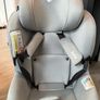 Joie Carseat I-Spin 360 Image 9