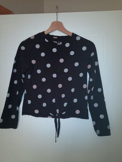 girls pyjamas