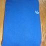 Original Adidas Hoodie for Sale Image 3