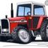 tractorjim