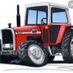 tractorjim