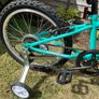 bicycle Image 2