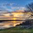 connemaragirl