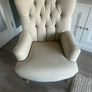 Neptune Chair Image 2