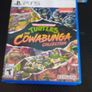 Ps5 games Image 5