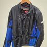 Motorbike Gear Image 3