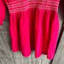 Zara Dress - L Image 2