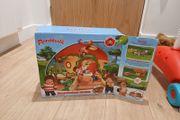 kids toys