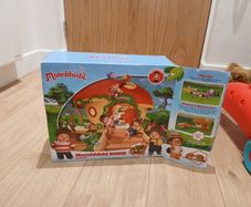 kids toys
