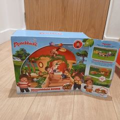 kids toys