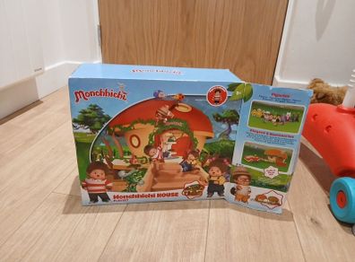 kids toys