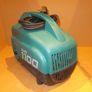 Bosh Power Washer Image 2