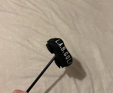 OZ.1i Putter