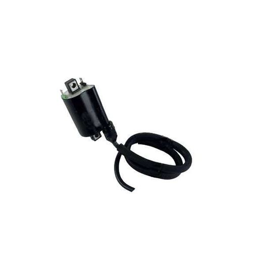Honda / Kawasaki Ignition Coil 12V