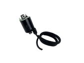 Honda / Kawasaki Ignition Coil 12V