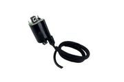 Honda / Kawasaki Ignition Coil 12V
