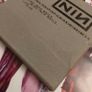 Nine Inch Nails - And all that could have been Image 2