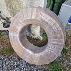 16 mm multilayer pipe pex Al pex