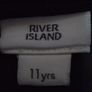 River Island Tracksuit Image 6
