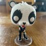 Funko Pop Fortnite figure Image 3