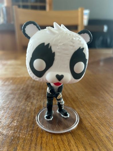 Funko Pop Fortnite figure