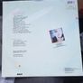 Eurythmics There Must Be an Angel 12 inch single Image 2