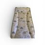 Changing Table Image 2