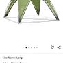 Vango  event shelter Image 2
