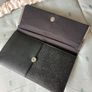 Women's bag Image 3