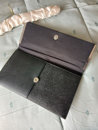 Women's bag