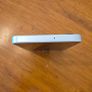 Samsung A16 Image 6