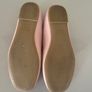 Marks and Spencers girls shoes UK2 Image 5