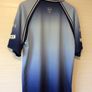 Dublin Jersey. Season 2002/2004. Official Oneills Dublin Home Jersey. Authentic Original From 2002. Not A Modern Day Remake. Image 2