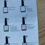gel nail polish and lamp Image 3