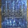 Core Psychology Textbooks Image 3