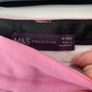 wide leg trousers Image 5