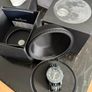 Blancpain X Swatch Ocean of Storms, brand new Image 5