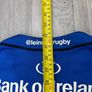 Canterbury Leinster Rugby Jersey Shirt Mens XL Image 8