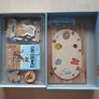 Cat Crimes Solo Puzzle Card Game Image 5