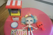 shopkins popette doll