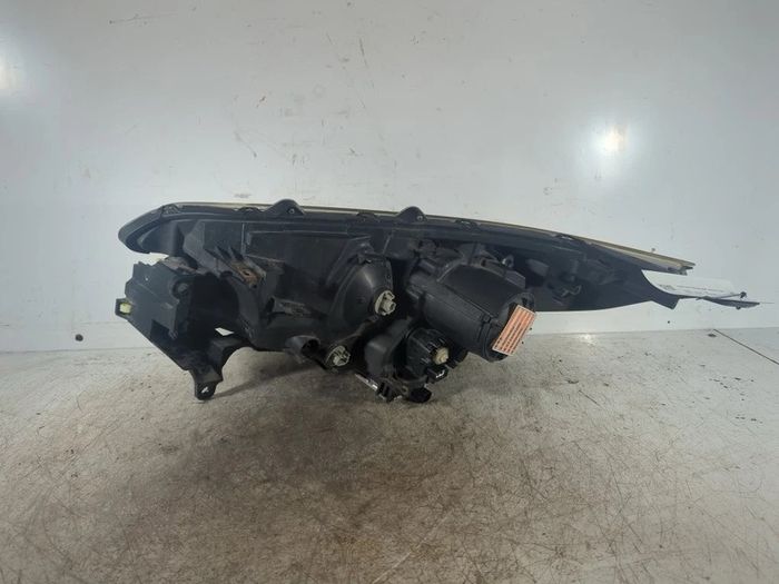 Honda CR-V 2012-2018 headlight