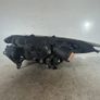 Honda CR-V 2012-2018 headlight Image 9