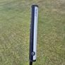 Mint Lab Df 2.1 Zero Torque Putter 34 Inches Image 5