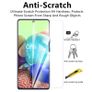 Tempered Glass For Samsung Galaxy A71 5G Glass Screen Protector 9H Glass for Samsung Galaxy A71 5G UW Protective Film Image 4