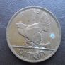 1935 Irish Free State. One Penny. Image 2