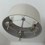 Pendant Light Image 3